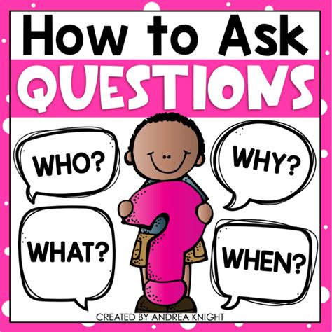 Image result for Learning to Ask Questions