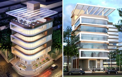 project name mr ranjeet deshmukh apartment project brief category ...