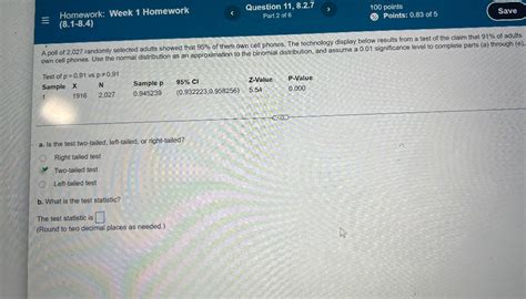 Image result for Lesson 8 Homework 51