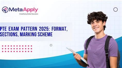 Image result for Pte Exam Pattern