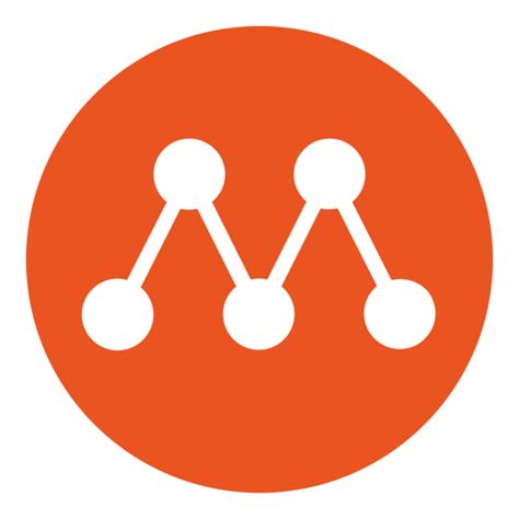 Image result for Multiplus Transparent Logo