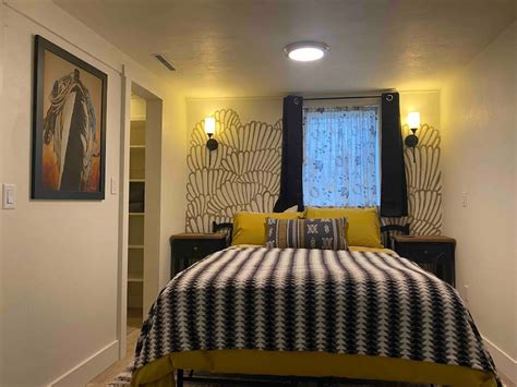 Pocatello, ID Vacation Rentals (5 out of 5) - Airbnb