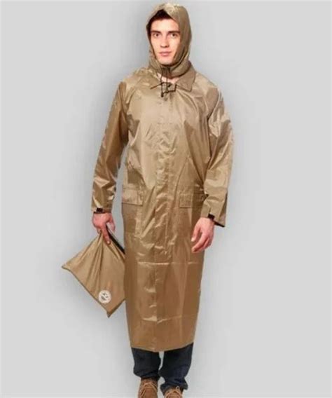 Rain Suit - Medium Duty Rain Suit Trader - Wholesaler / Distributor ...