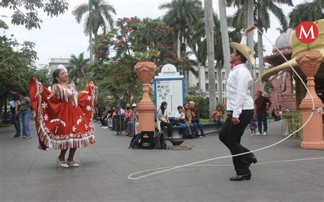 Image result for Tutorial Como Bailar Huapango