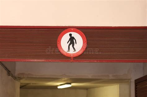 Access Prohibited Sign 的图像结果