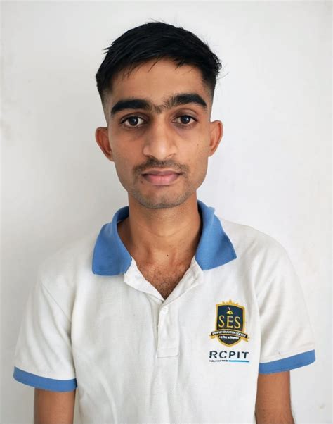 Electrical Engineering Placements