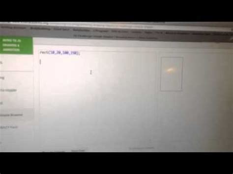 Image result for Java YouTube Com