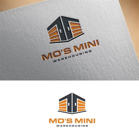 Store Local Logo Storage 的图像结果