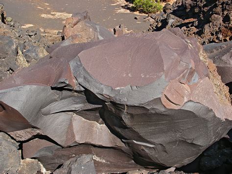 Bionic Lava Block 的图像结果