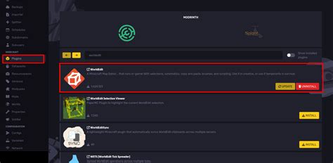 Image result for How to Get World Edit in Minecraft Java Edition