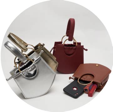 Tanntrim - Buy Premium Bags and Accessories Online – TANN TRIM