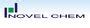 Novel Chem - Manufacturer of Speciality Chemicals & Glycidyl Ether from ...