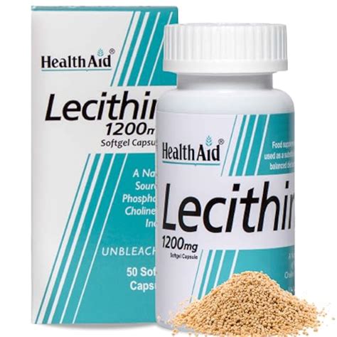Amazon.in Bestsellers: The most popular items in Lipid