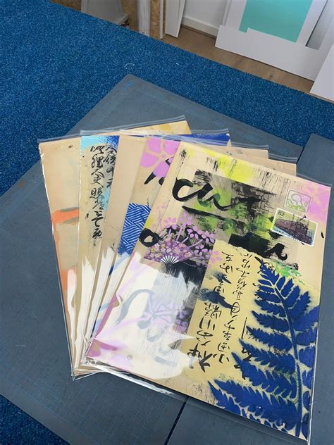 Alexander Rhys | Precision Imaging