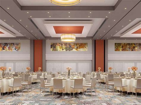 PULLMAN NAIROBI UPPER HILL - Hostel Reviews, Photos, Rate Comparison ...