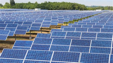 MICR: Magnetic Ink Character Recognition – GKToday