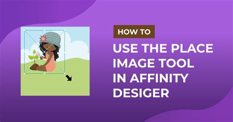 Image result for Affinity Software Tutorials