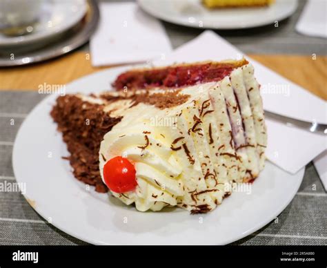 Healthy, home-cooked breakfast with mouth-watering flavors: a nutritious plate of organic ...