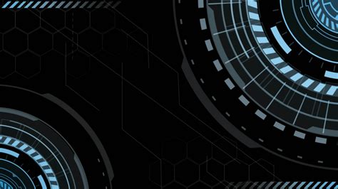 Free Technology Video Backgrounds 的图像结果