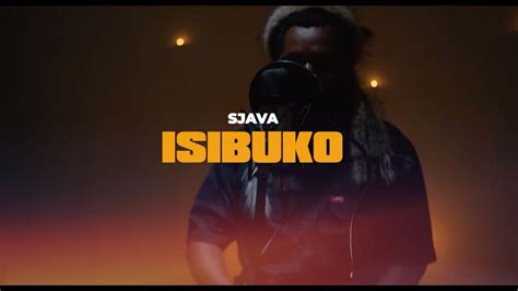 Image result for Sjava Album Download