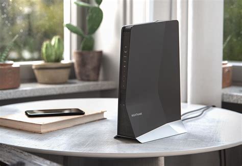 Turn Router into Wi-Fi Extender 的图像结果