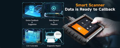 Image result for Snap-on Scanner Tools Live Data O2 Sensor
