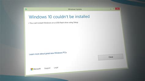 Image result for USB Flash Drive Setup