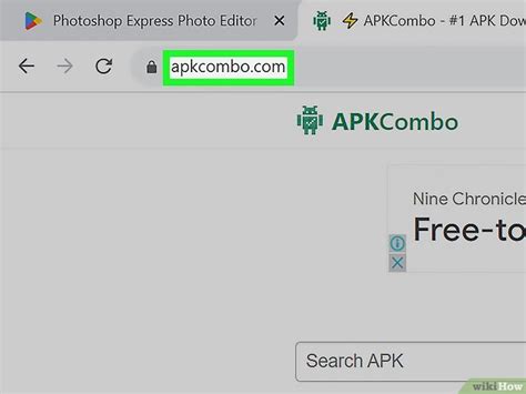 Image result for Open APK File Play Store