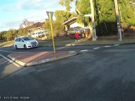 Image result for Roundabout Fail Compilation