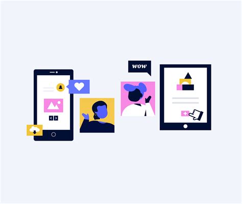 Image result for Example of Interactive Communication Using Technology