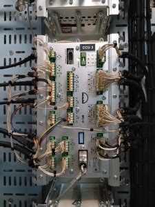 Image result for Me Engine Control System