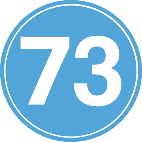 Image result for JavaScript 73