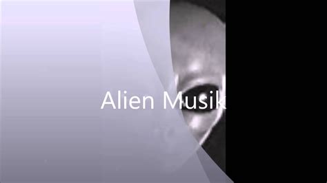 Image result for Alien Chanson