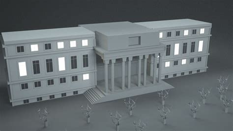 Spanish National Research Council as the Royal Mint of Spain 35447859 ...