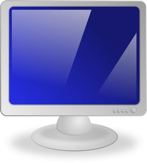 Image result for Computer System PNG