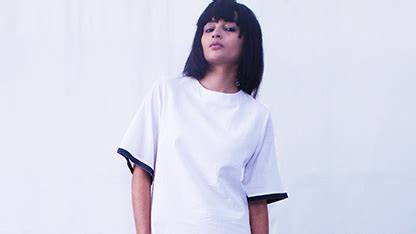Abraham & Thakore’s 5 style commandments | Vogue India