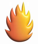Image result for Cali Fire Logo.png