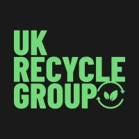 Uk Recycle Group Ltd | LinkedIn