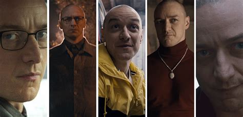 Image result for Split View Windows