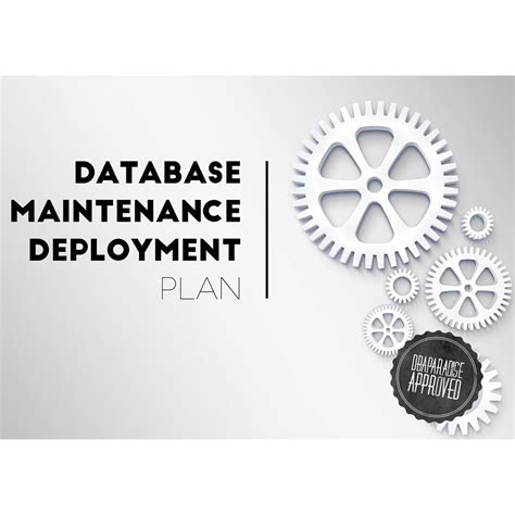 Image result for Oracle Table Reorg