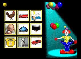 Image result for Earobics Step 1 Program