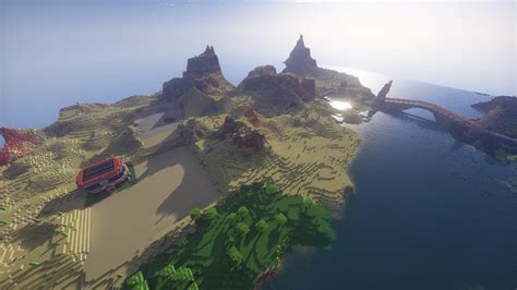 Image result for Pixelmon Maps Multiplayer