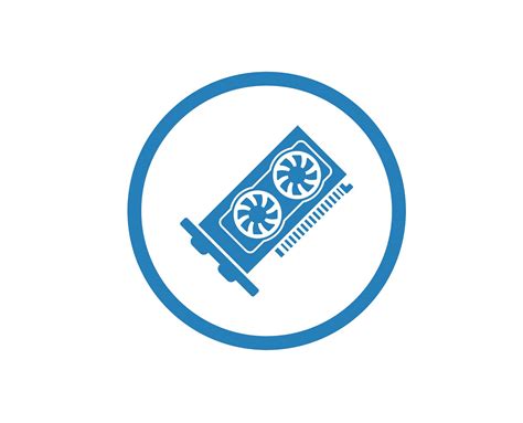 GPU Logo 的图像结果