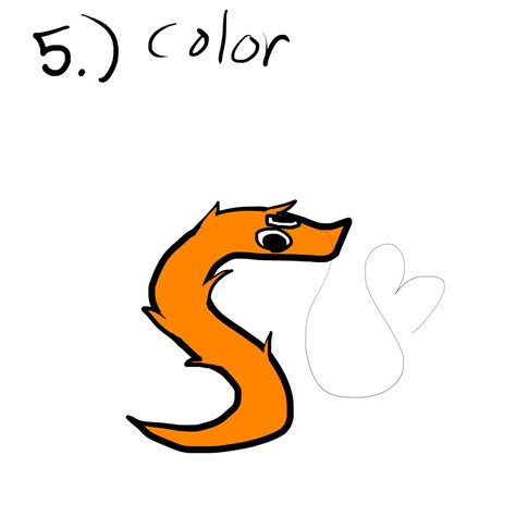 Image result for How to Draw a String Object