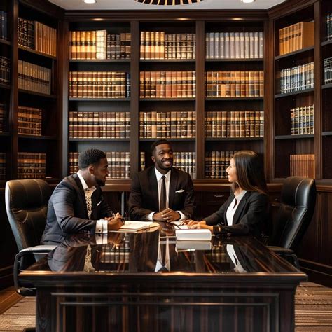 5 Interesting Facts About Dewey Cheatem and Howe