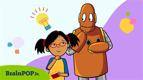 BrainPOP Jr Basic Addition 的图像结果