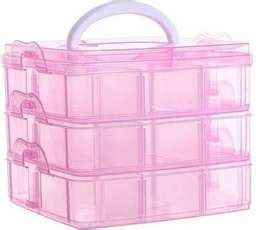 Jewellery Box - Buy Jewellery Organisers Online in India | Shopsy