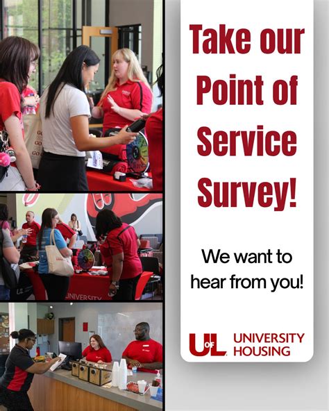 UofL University Housing and the Resident Experience | 🚨 IMPORTANT MOVE ...