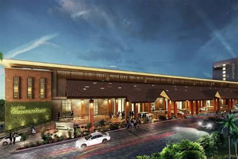 The 10 Best Banquet Halls in Kakinada - Weddingwire.in