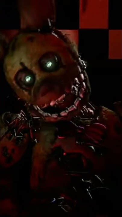 Spring Lock Fail Compilation 的图像结果